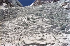 23 Khumbu Icefall